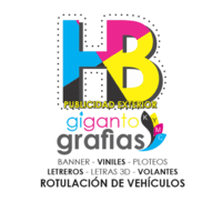 Hb Gigantografias