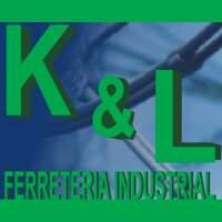 K&L Ferretería Industrial