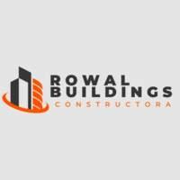 ROWAL BUILDINGS SAC