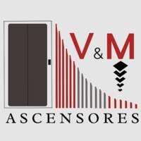 Ascensores V&M