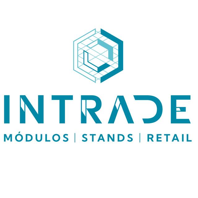 GRUPO INTRADE