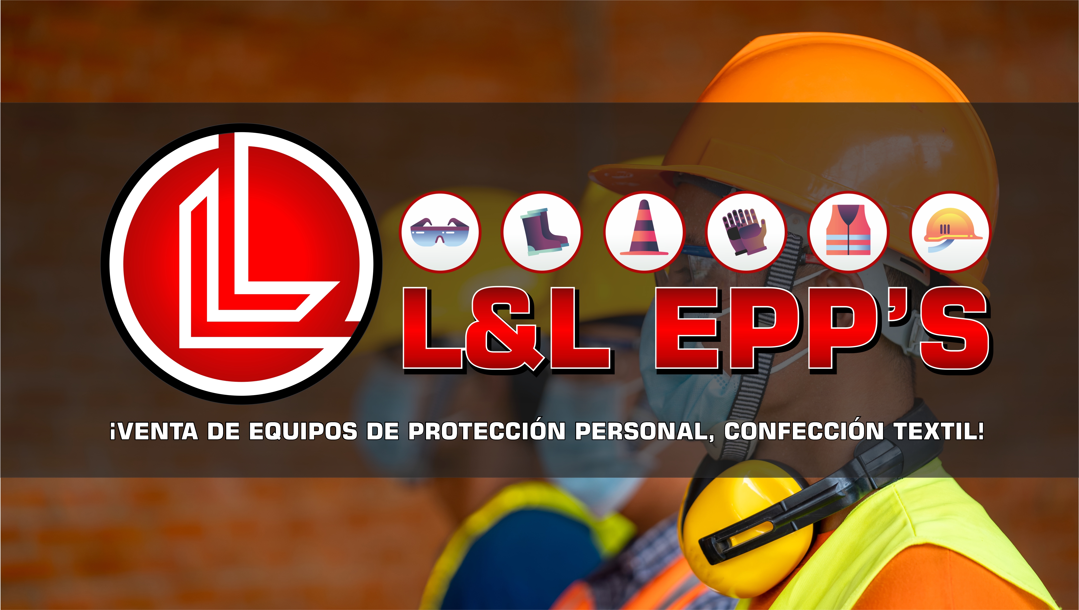 L&L EPPS EIRL