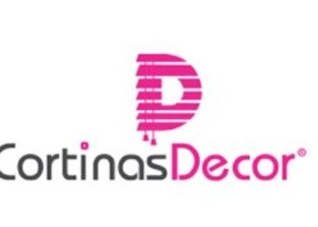 Exhibidores | CONSTRUEX